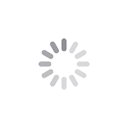 loading